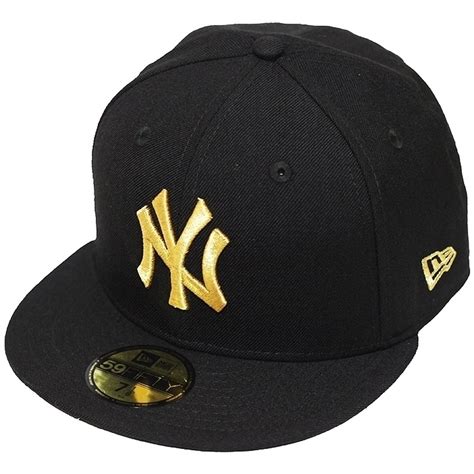 bone aba reta armani original|new era yankees aba reta.